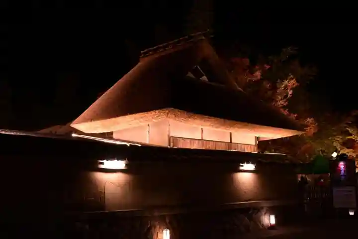 宝厳院(京都府)