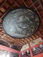 龍雲寺(島根県)