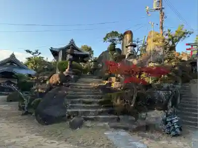 一乗寺(岡山県)