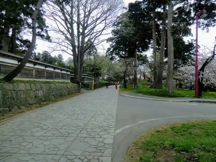 光善寺(北海道)