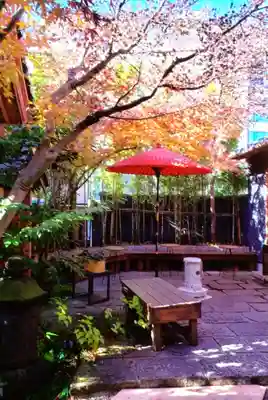 陽運寺(東京都)