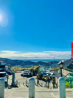 筑波山大御堂の{uncategorized: "未分類", other: "その他", undefined: "問題あり", building: "その他建物", grave: "お墓", sacred_gate: "鳥居", guardian: "狛犬", statue: "像", buddha: "仏像", history: "歴史", nature: "自然", garden: "庭園", animal: "動物", pagoda: "塔", temizu: "手水舎", mountain_gate: "山門・神門", sanctuary: "本殿・本堂", subordinate: "末社・摂社", art: "芸術", scenery: "景色", jizo: "地蔵", ema: "絵馬", goshuin: "御朱印", omikuji: "おみくじ", items: "授与品その他", amulet: "お守り", goshuincho: "御朱印帳", eats: "食事", festival: "お祭り", votive_dance: "神楽", shichigosan: "七五三参", wedding: "結婚式", experience: "体験その他", initially: "初詣", around: "周辺", anti_infection: "感染症対策"}