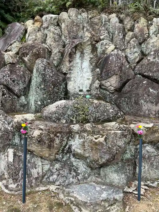 大師堂(兵庫県)