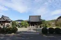 興福寺のその他建物