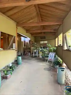 常泉寺(神奈川県)