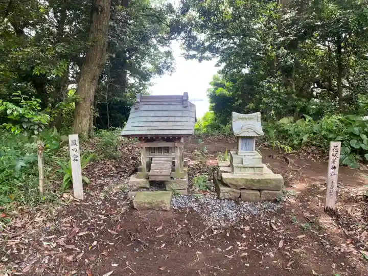 雷神社の{uncategorized: "未分類", other: "その他", undefined: "問題あり", building: "その他建物", grave: "お墓", sacred_gate: "鳥居", guardian: "狛犬", statue: "像", buddha: "仏像", history: "歴史", nature: "自然", garden: "庭園", animal: "動物", pagoda: "塔", temizu: "手水舎", mountain_gate: "山門・神門", sanctuary: "本殿・本堂", subordinate: "末社・摂社", art: "芸術", scenery: "景色", jizo: "地蔵", ema: "絵馬", goshuin: "御朱印", omikuji: "おみくじ", items: "授与品その他", amulet: "お守り", goshuincho: "御朱印帳", eats: "食事", festival: "お祭り", votive_dance: "神楽", shichigosan: "七五三参", wedding: "結婚式", experience: "体験その他", initially: "初詣", around: "周辺", anti_infection: "感染症対策"}