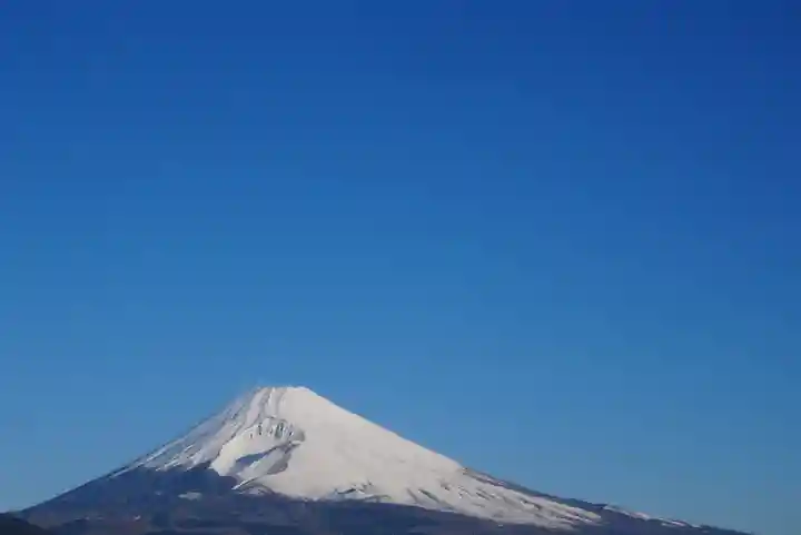 光明寺(静岡県)