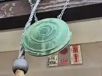 正覚院別院(兵庫県)