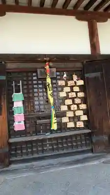 東大寺 二月堂(奈良県)