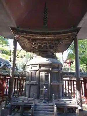 真福寺(愛知県)
