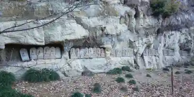 正法寺のその他建物