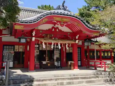 市原稲荷神社の{uncategorized: "未分類", other: "その他", undefined: "問題あり", building: "その他建物", grave: "お墓", sacred_gate: "鳥居", guardian: "狛犬", statue: "像", buddha: "仏像", history: "歴史", nature: "自然", garden: "庭園", animal: "動物", pagoda: "塔", temizu: "手水舎", mountain_gate: "山門・神門", sanctuary: "本殿・本堂", subordinate: "末社・摂社", art: "芸術", scenery: "景色", jizo: "地蔵", ema: "絵馬", goshuin: "御朱印", omikuji: "おみくじ", items: "授与品その他", amulet: "お守り", goshuincho: "御朱印帳", eats: "食事", festival: "お祭り", votive_dance: "神楽", shichigosan: "七五三参", wedding: "結婚式", experience: "体験その他", initially: "初詣", around: "周辺", anti_infection: "感染症対策"}