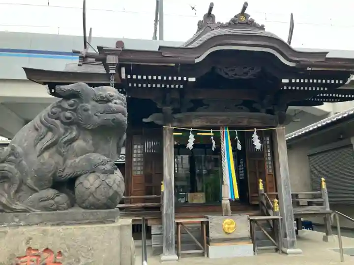 貴舩神社(貴菅神社)の{uncategorized: "未分類", other: "その他", undefined: "問題あり", building: "その他建物", grave: "お墓", sacred_gate: "鳥居", guardian: "狛犬", statue: "像", buddha: "仏像", history: "歴史", nature: "自然", garden: "庭園", animal: "動物", pagoda: "塔", temizu: "手水舎", mountain_gate: "山門・神門", sanctuary: "本殿・本堂", subordinate: "末社・摂社", art: "芸術", scenery: "景色", jizo: "地蔵", ema: "絵馬", goshuin: "御朱印", omikuji: "おみくじ", items: "授与品その他", amulet: "お守り", goshuincho: "御朱印帳", eats: "食事", festival: "お祭り", votive_dance: "神楽", shichigosan: "七五三参", wedding: "結婚式", experience: "体験その他", initially: "初詣", around: "周辺", anti_infection: "感染症対策"}