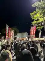 焼津神社の{uncategorized: "未分類", other: "その他", undefined: "問題あり", building: "その他建物", grave: "お墓", sacred_gate: "鳥居", guardian: "狛犬", statue: "像", buddha: "仏像", history: "歴史", nature: "自然", garden: "庭園", animal: "動物", pagoda: "塔", temizu: "手水舎", mountain_gate: "山門・神門", sanctuary: "本殿・本堂", subordinate: "末社・摂社", art: "芸術", scenery: "景色", jizo: "地蔵", ema: "絵馬", goshuin: "御朱印", omikuji: "おみくじ", items: "授与品その他", amulet: "お守り", goshuincho: "御朱印帳", eats: "食事", festival: "お祭り", votive_dance: "神楽", shichigosan: "七五三参", wedding: "結婚式", experience: "体験その他", initially: "初詣", around: "周辺", anti_infection: "感染症対策"}