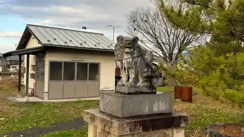 住吉神社(京都府)