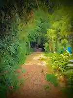 神明社(片原一色町吹上)のその他建物