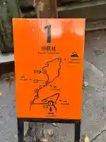 熊鷹社(京都府)