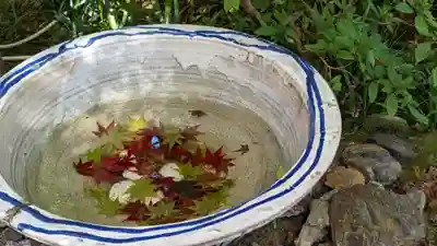 法寳閣檀林寺(京都府)