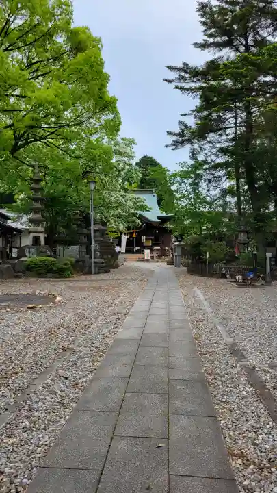 本土神社の{uncategorized: "未分類", other: "その他", undefined: "問題あり", building: "その他建物", grave: "お墓", sacred_gate: "鳥居", guardian: "狛犬", statue: "像", buddha: "仏像", history: "歴史", nature: "自然", garden: "庭園", animal: "動物", pagoda: "塔", temizu: "手水舎", mountain_gate: "山門・神門", sanctuary: "本殿・本堂", subordinate: "末社・摂社", art: "芸術", scenery: "景色", jizo: "地蔵", ema: "絵馬", goshuin: "御朱印", omikuji: "おみくじ", items: "授与品その他", amulet: "お守り", goshuincho: "御朱印帳", eats: "食事", festival: "お祭り", votive_dance: "神楽", shichigosan: "七五三参", wedding: "結婚式", experience: "体験その他", initially: "初詣", around: "周辺", anti_infection: "感染症対策"}