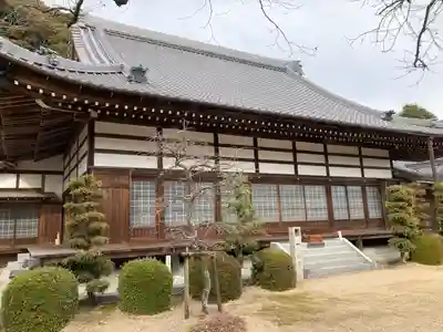 華蔵寺(愛知県)