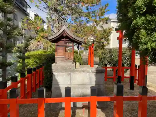 御劔大神(京都府)