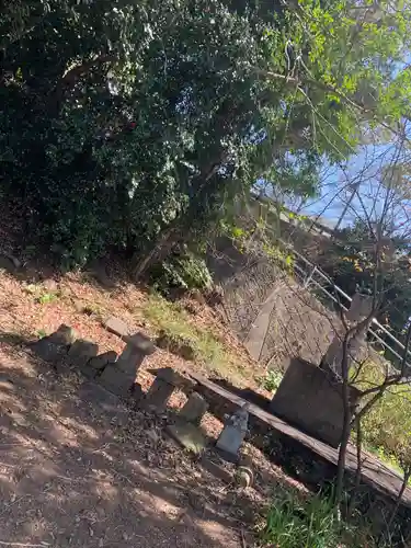 荘宮寺(山口県)