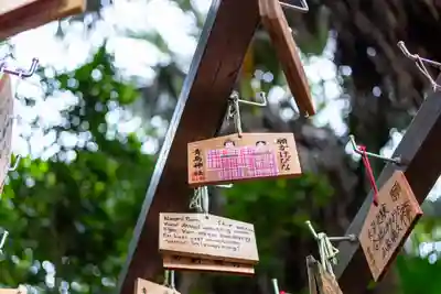 青島神社（青島神宮）(宮崎県)