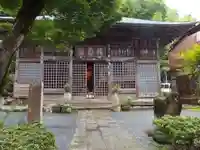 指月殿(静岡県)