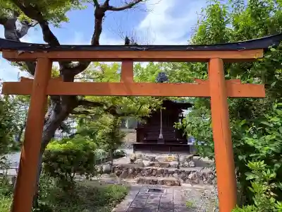 惠心院（恵心院）の{uncategorized: "未分類", other: "その他", undefined: "問題あり", building: "その他建物", grave: "お墓", sacred_gate: "鳥居", guardian: "狛犬", statue: "像", buddha: "仏像", history: "歴史", nature: "自然", garden: "庭園", animal: "動物", pagoda: "塔", temizu: "手水舎", mountain_gate: "山門・神門", sanctuary: "本殿・本堂", subordinate: "末社・摂社", art: "芸術", scenery: "景色", jizo: "地蔵", ema: "絵馬", goshuin: "御朱印", omikuji: "おみくじ", items: "授与品その他", amulet: "お守り", goshuincho: "御朱印帳", eats: "食事", festival: "お祭り", votive_dance: "神楽", shichigosan: "七五三参", wedding: "結婚式", experience: "体験その他", initially: "初詣", around: "周辺", anti_infection: "感染症対策"}