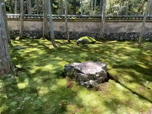 西芳寺(京都府)