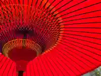 札幌諏訪神社のその他建物