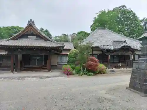 浄法寺(群馬県)
