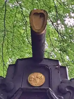 貴船神社(京都府)