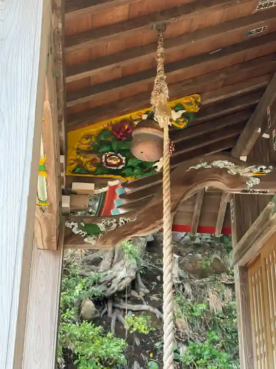 初木神社の{uncategorized: "未分類", other: "その他", undefined: "問題あり", building: "その他建物", grave: "お墓", sacred_gate: "鳥居", guardian: "狛犬", statue: "像", buddha: "仏像", history: "歴史", nature: "自然", garden: "庭園", animal: "動物", pagoda: "塔", temizu: "手水舎", mountain_gate: "山門・神門", sanctuary: "本殿・本堂", subordinate: "末社・摂社", art: "芸術", scenery: "景色", jizo: "地蔵", ema: "絵馬", goshuin: "御朱印", omikuji: "おみくじ", items: "授与品その他", amulet: "お守り", goshuincho: "御朱印帳", eats: "食事", festival: "お祭り", votive_dance: "神楽", shichigosan: "七五三参", wedding: "結婚式", experience: "体験その他", initially: "初詣", around: "周辺", anti_infection: "感染症対策"}