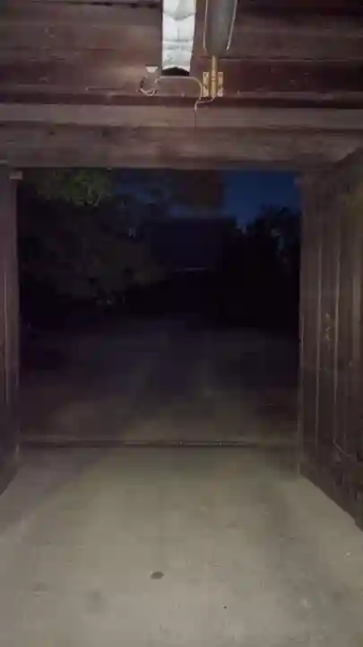 誓願寺(愛知県)