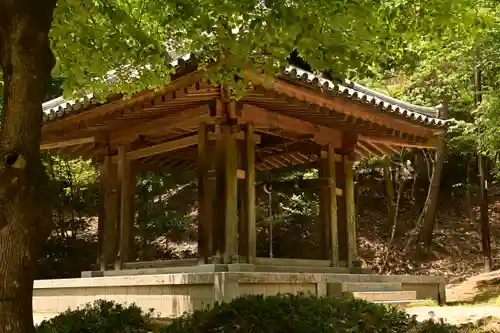 圓教寺(兵庫県)