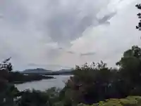 久須見大師堂(岡山県)