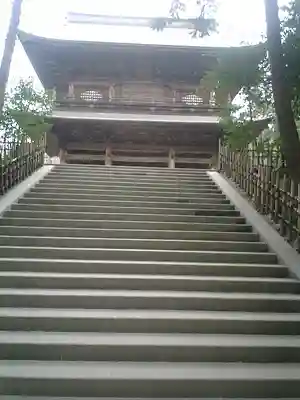 円覚寺のその他建物