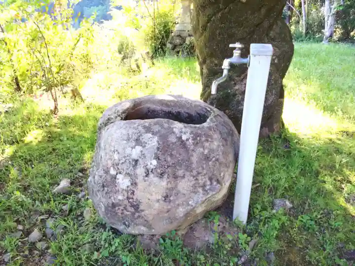 牧泉寺(愛知県)