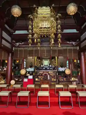 摩利支天 徳大寺の{uncategorized: "未分類", other: "その他", undefined: "問題あり", building: "その他建物", grave: "お墓", sacred_gate: "鳥居", guardian: "狛犬", statue: "像", buddha: "仏像", history: "歴史", nature: "自然", garden: "庭園", animal: "動物", pagoda: "塔", temizu: "手水舎", mountain_gate: "山門・神門", sanctuary: "本殿・本堂", subordinate: "末社・摂社", art: "芸術", scenery: "景色", jizo: "地蔵", ema: "絵馬", goshuin: "御朱印", omikuji: "おみくじ", items: "授与品その他", amulet: "お守り", goshuincho: "御朱印帳", eats: "食事", festival: "お祭り", votive_dance: "神楽", shichigosan: "七五三参", wedding: "結婚式", experience: "体験その他", initially: "初詣", around: "周辺", anti_infection: "感染症対策"}