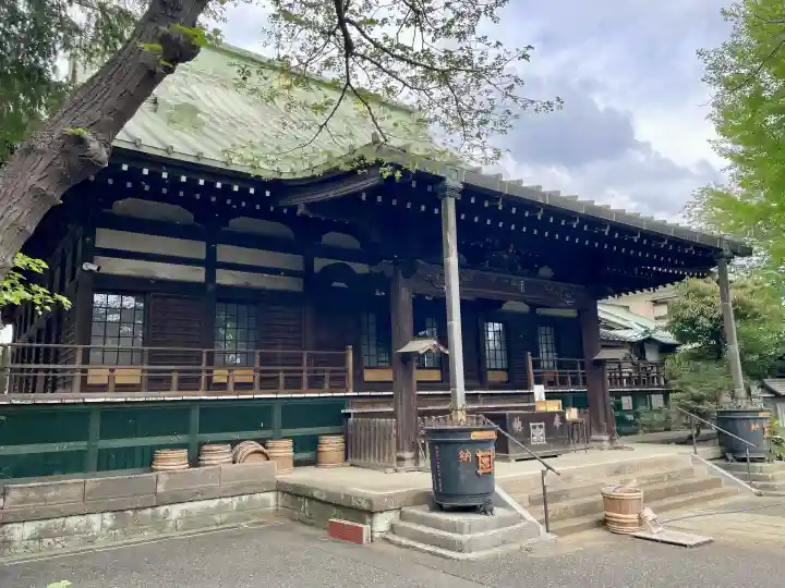圓蔵寺の{uncategorized: "未分類", other: "その他", undefined: "問題あり", building: "その他建物", grave: "お墓", sacred_gate: "鳥居", guardian: "狛犬", statue: "像", buddha: "仏像", history: "歴史", nature: "自然", garden: "庭園", animal: "動物", pagoda: "塔", temizu: "手水舎", mountain_gate: "山門・神門", sanctuary: "本殿・本堂", subordinate: "末社・摂社", art: "芸術", scenery: "景色", jizo: "地蔵", ema: "絵馬", goshuin: "御朱印", omikuji: "おみくじ", items: "授与品その他", amulet: "お守り", goshuincho: "御朱印帳", eats: "食事", festival: "お祭り", votive_dance: "神楽", shichigosan: "七五三参", wedding: "結婚式", experience: "体験その他", initially: "初詣", around: "周辺", anti_infection: "感染症対策"}