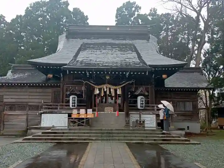戸澤神社の{uncategorized: "未分類", other: "その他", undefined: "問題あり", building: "その他建物", grave: "お墓", sacred_gate: "鳥居", guardian: "狛犬", statue: "像", buddha: "仏像", history: "歴史", nature: "自然", garden: "庭園", animal: "動物", pagoda: "塔", temizu: "手水舎", mountain_gate: "山門・神門", sanctuary: "本殿・本堂", subordinate: "末社・摂社", art: "芸術", scenery: "景色", jizo: "地蔵", ema: "絵馬", goshuin: "御朱印", omikuji: "おみくじ", items: "授与品その他", amulet: "お守り", goshuincho: "御朱印帳", eats: "食事", festival: "お祭り", votive_dance: "神楽", shichigosan: "七五三参", wedding: "結婚式", experience: "体験その他", initially: "初詣", around: "周辺", anti_infection: "感染症対策"}