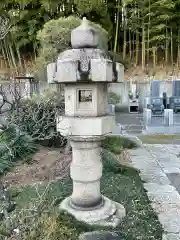 竺園寺の建物その他