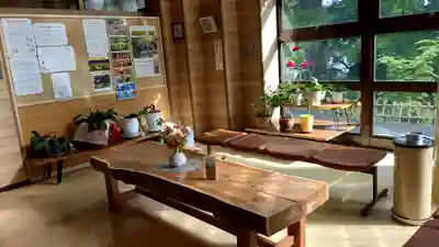 高台寺のその他建物