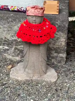 愛宕神社(東京都)