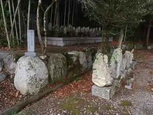 本泉寺(愛知県)