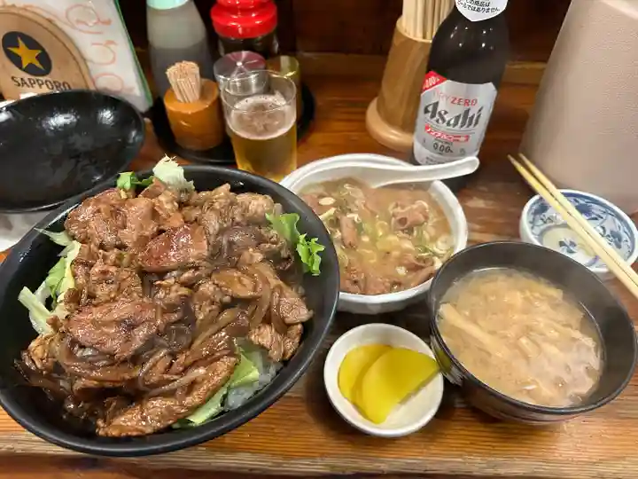 高顕寺(長野県)