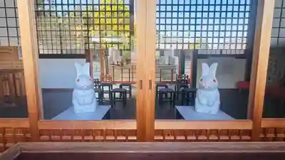 玉津島神社(和歌山県)