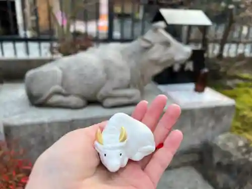 六波羅蜜寺(京都府)