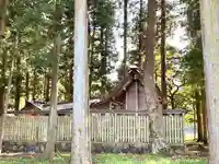 本郷社(三重県)